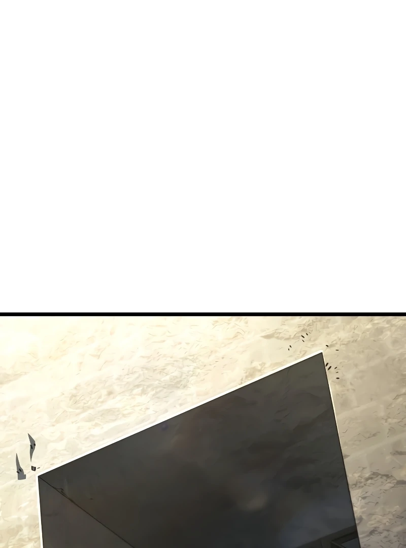 Revenge of the Iron-Blooded Sword Hound, Chapter 94 image 48